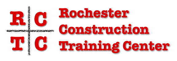 Rochester Construction Training Center